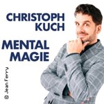 Christoph Kuch - Ich weiß