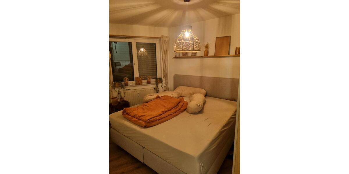 Erdgeschoßwohnung Düren Mariaweiler-Hoven - 3 Zimmer, 93 m&sup2;, 1.240&euro; | Angebot:25625193