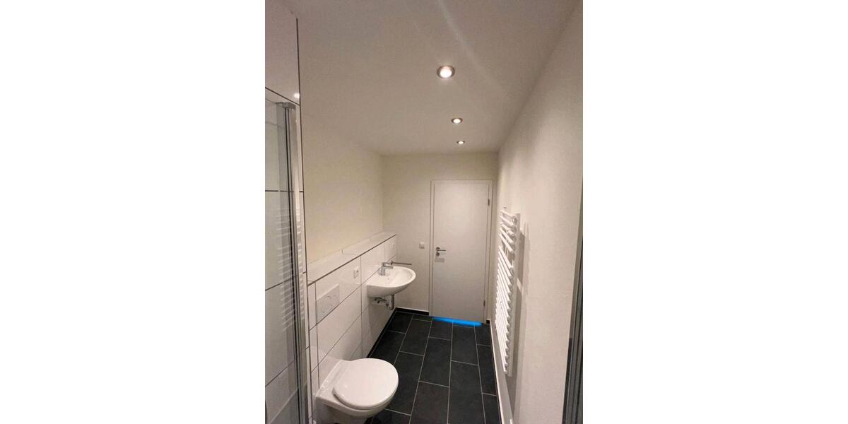 Etagenwohnung Aachen Eilendorf - 2 Zimmer, 47 m&sup2;, 595&euro; | Angebot:26326046