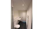 Etagenwohnung Aachen Eilendorf - 2 Zimmer, 47 m&sup2;, 595&euro; | Angebot:26326046