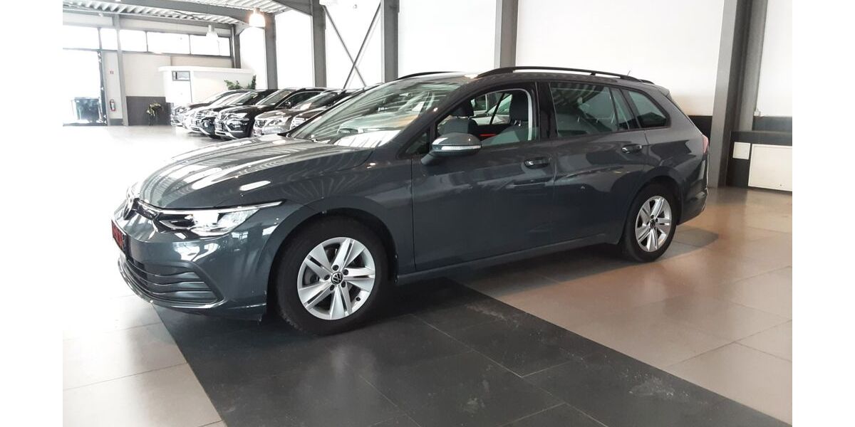 VW Golf 69.400 km 18.490 &euro; Monschau (bei Aachen) 52156