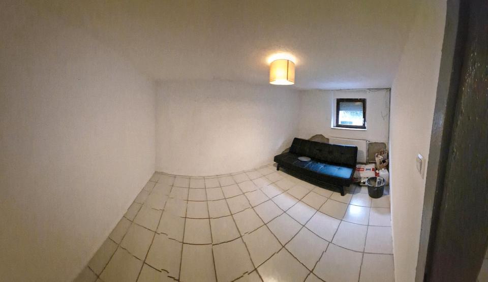 Doppelhaushälfte Jülich - 6.5 Zimmer, 110 m&sup2;, 235.000&euro; | Angebot:24700031