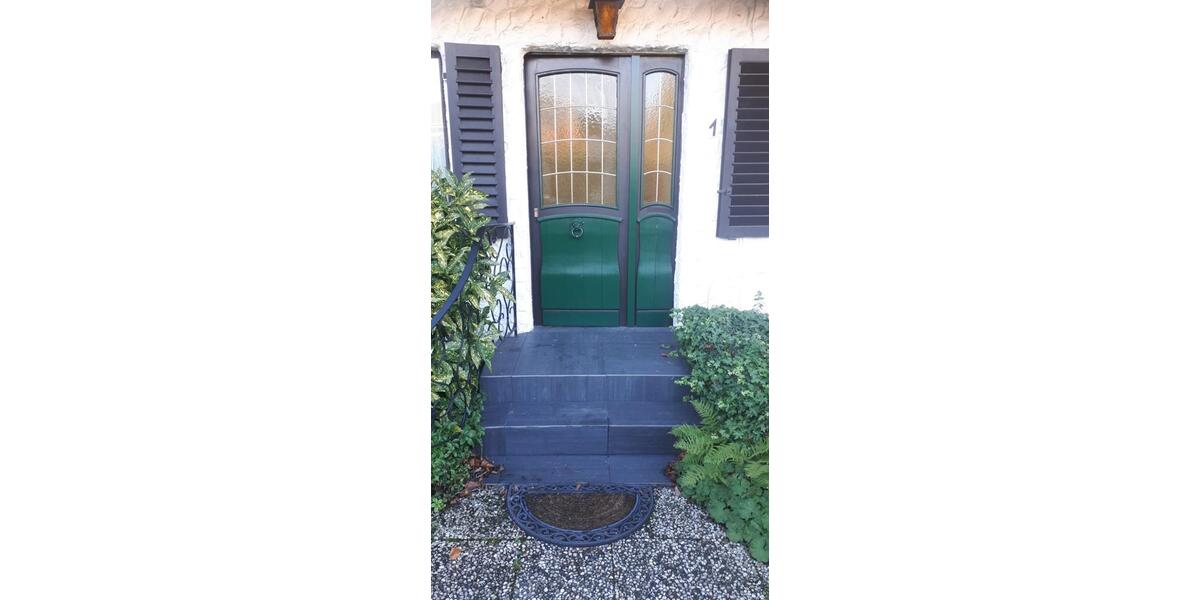 Bungalow Aachen Aachen-Mitte - 448.000&euro; | Angebot:24827055