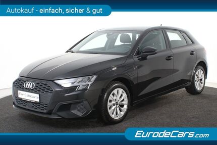 Audi A3 54.000 km 25.850 &euro; Herzogenrath 52134