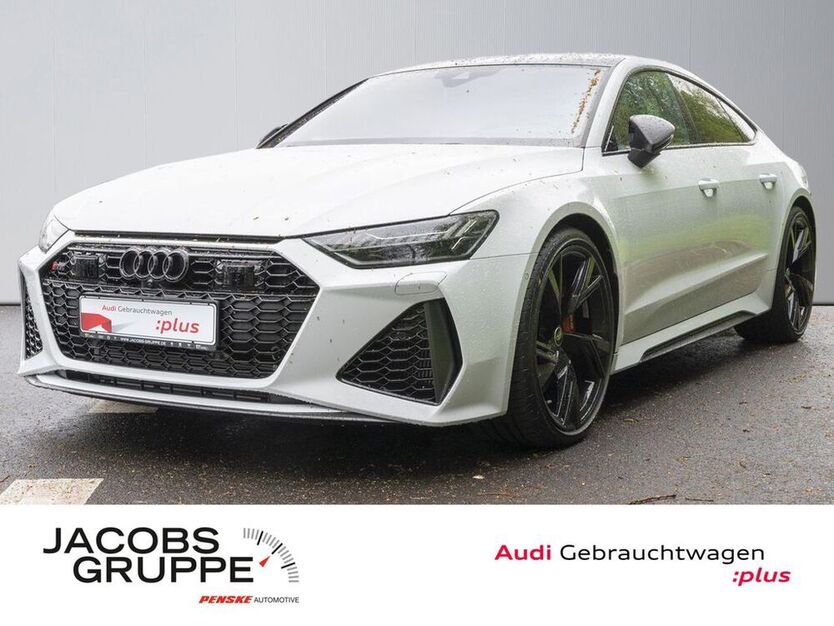 RS7
