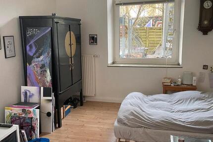 Wohnung Düren Distelrath - 1 Zimmer, 45 m&sup2;, 690&euro; | Angebot:25766934