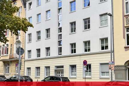 Wohnung Aachen Aachen-Mitte - 2 Zimmer, 63 m&sup2;, 275.000&euro; | Angebot:24190025