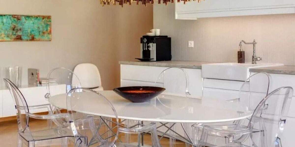 Etagenwohnung Aachen Aachen-Mitte - 2 Zimmer, 64 m&sup2;, 835&euro; | Angebot:25800535