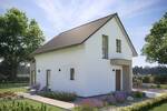 Einfamilienhaus Simmerath Rollesbroich - 5 Zimmer, 109 m&sup2;, 409.648&euro; | Angebot:26806609