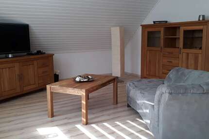 Wohnung Simmerath - 3 Zimmer, 90 m&sup2;, 900&euro; | Angebot:26196595