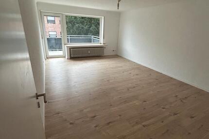 2-Zi Wohnung - 56qm zu vermieten - Stolberg-Büsbach 2 zimmer