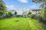 Mehrfamilienhaus, Wohnhaus Aachen Brand - 5 Zimmer, 246 m&sup2;, 699.000&euro; | Angebot:26176735