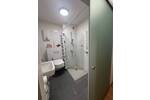 Etagenwohnung Düren - 3 Zimmer, 82 m&sup2;, 189.000&euro; | Angebot:26628922