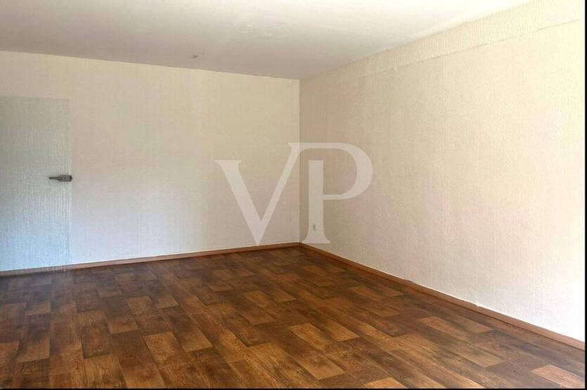 Zwei-Zimmerwohnung im Herzen von Aachen - ruhige Lage mit Aufzug und Tiefgaragenstellplatz