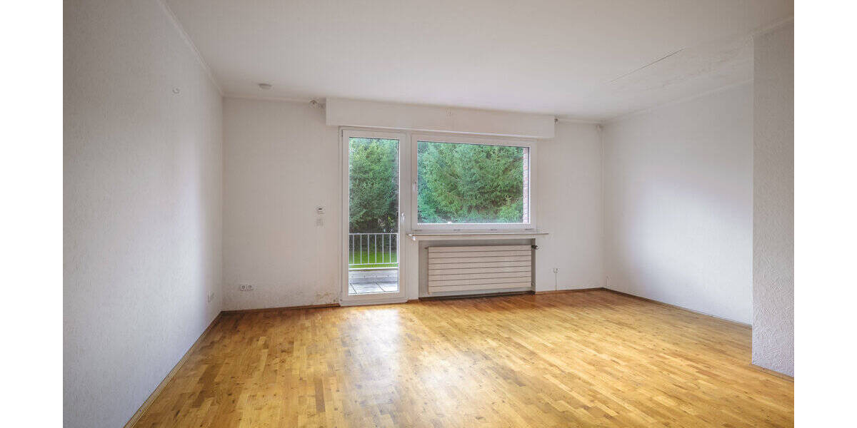 Mehrfamilienhaus, Wohnhaus Würselen Bardenberg - 6 Zimmer, 169 m&sup2;, 425.000&euro; | Angebot:26192216