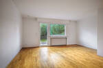 Mehrfamilienhaus, Wohnhaus Würselen Bardenberg - 6 Zimmer, 169 m&sup2;, 425.000&euro; | Angebot:26192216