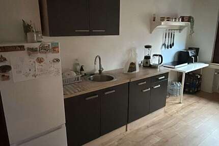 Wohnung zum Mieten in Würselen 345 € 40 m² 1 zimmer