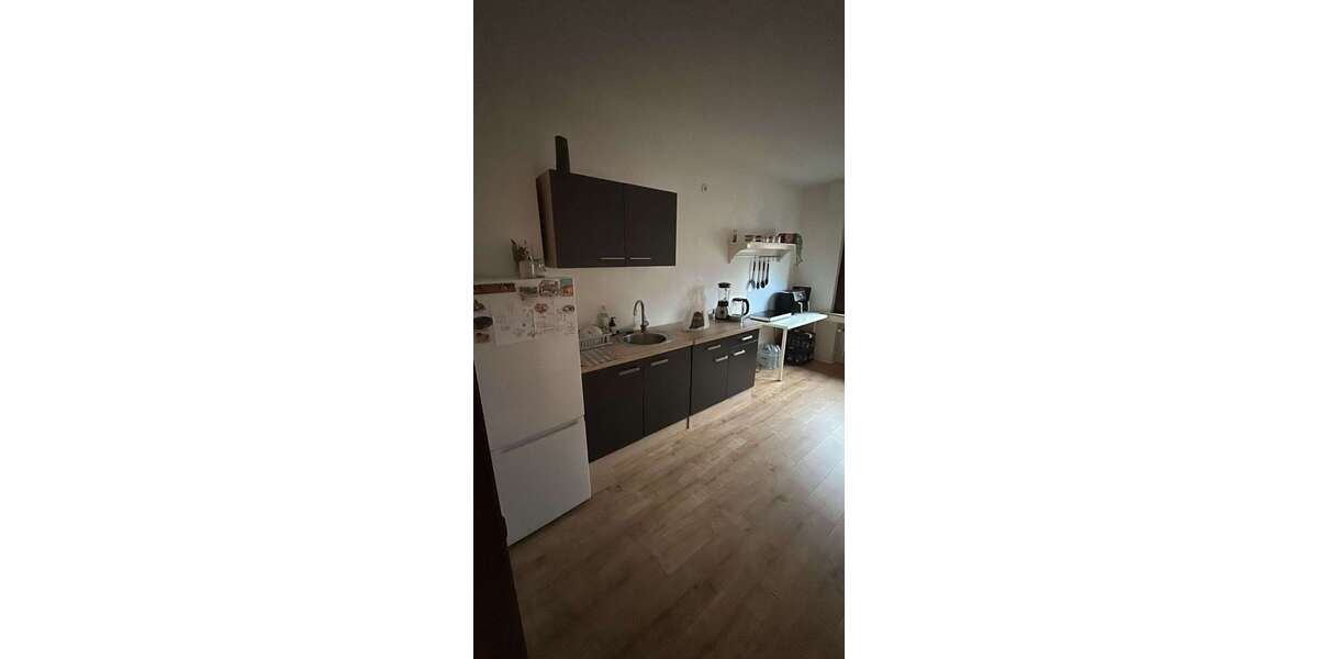 Wohnung zum Mieten in Würselen 345 € 40 m² 1 zimmer