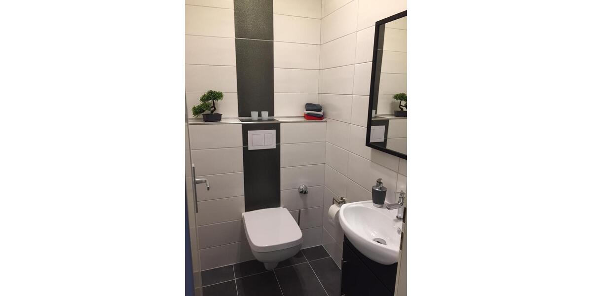 Etagenwohnung Niederzier - 3 Zimmer, 75 m&sup2;, 150.000&euro; | Angebot:26211062