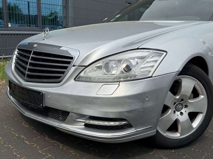 S 350