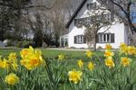 Bauernhaus, Landhaus Hürtgenwald - 4 Zimmer, 1.850.000&euro; | Angebot:20780730