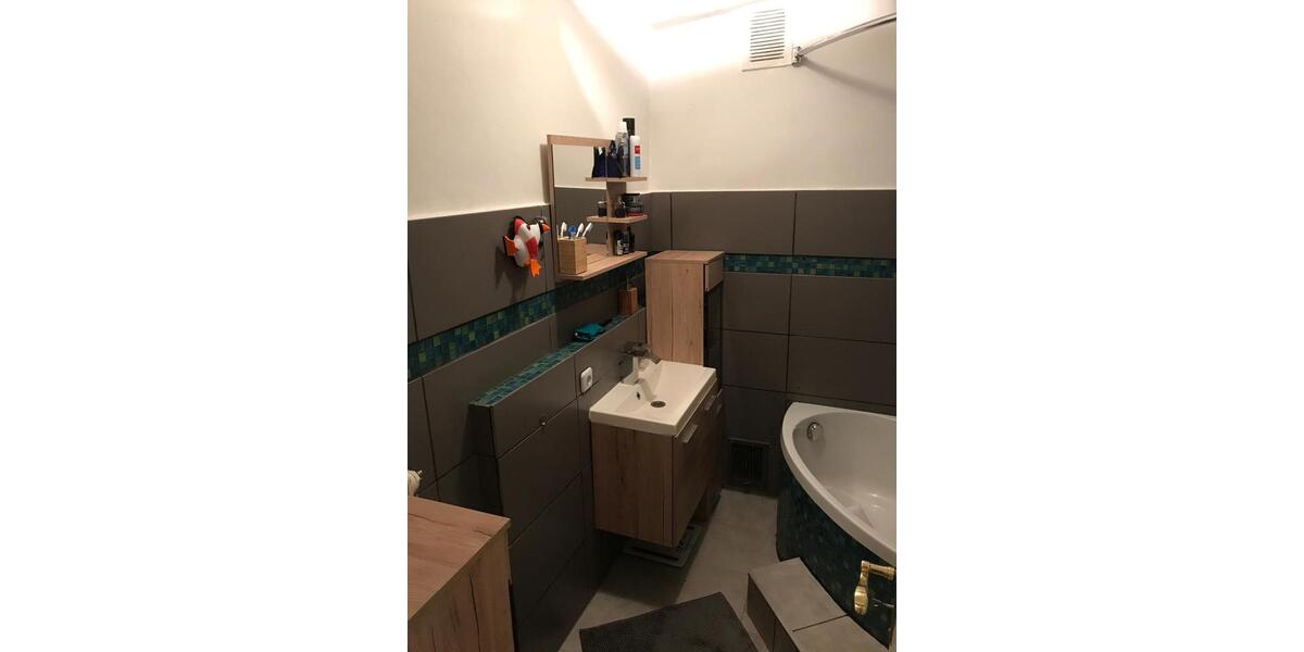 Etagenwohnung Aachen Aachen-Mitte - 2 Zimmer, 50 m&sup2;, 150.000&euro; | Angebot:26846812