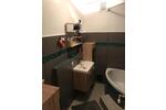 Etagenwohnung Aachen Aachen-Mitte - 2 Zimmer, 50 m&sup2;, 150.000&euro; | Angebot:26846812