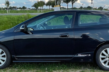 Honda Civic 225.433 km 2.650 € Hückelhoven 41836