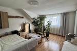 Etagenwohnung Stolberg (Rheinland) Münsterbusch - 3 Zimmer, 65 m&sup2;, 85.000&euro; | Angebot:25664766
