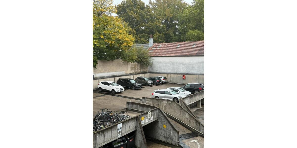 Garagen / Stellplätze Stolberg (Rhld.) Büsbach - 75&euro; | Angebot:25624514
