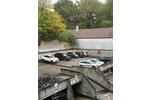 Garagen / Stellplätze Stolberg (Rhld.) Büsbach - 75&euro; | Angebot:25624514