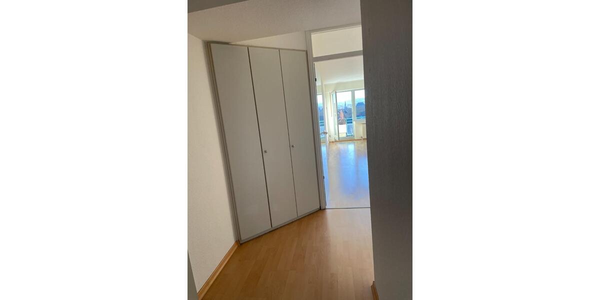 Einfamilienhaus Aachen Aachen-Mitte - 2 Zimmer, 56 m&sup2;, 720&euro; | Angebot:25725475