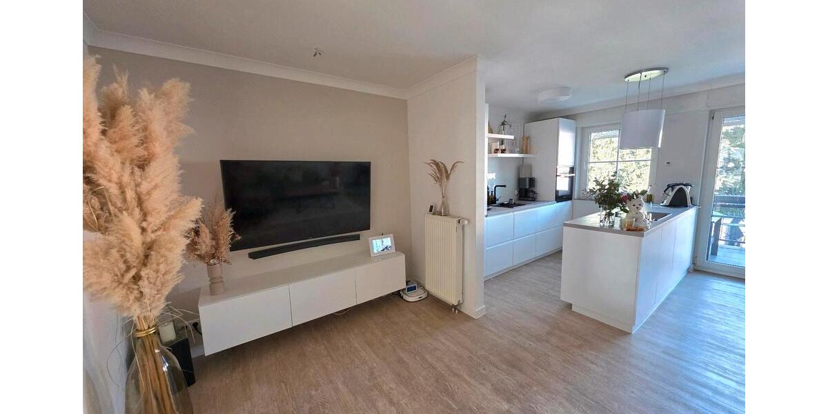 Maisonettenwohnung Alsdorf - 5 Zimmer, 116 m&sup2;, 299.000&euro; | Angebot:25297055