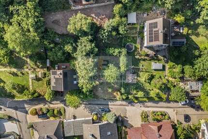 Grundstück zu verkaufen in Kreuzau 119.000 € 430 m²