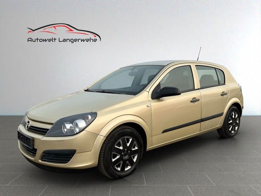Astra