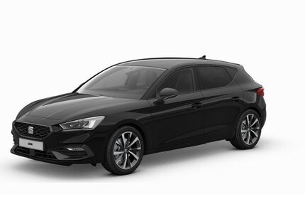 Seat Leon 8.888 km 33.490 € Düren 52351