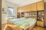Mehrfamilienhaus, Wohnhaus Stolberg Münsterbusch - 379.000&euro; | Angebot:26192237