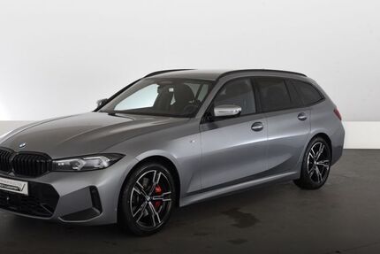 BMW 320 12.501 km 46.660 &euro; Aachen 52078