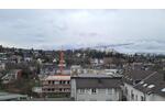 Dachgeschoßwohnung Stolberg (Rheinland) - 2.5 Zimmer, 50 m&sup2;, 570&euro; | Angebot:23762330