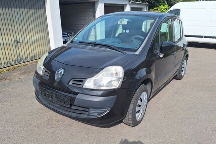 Renault Modus 139.480 km 1.750 &euro; Würselen 52146