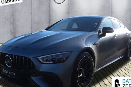 Mercedes-Benz AMG GT 18.600 km 145.950 € Geilenkirchen 52511