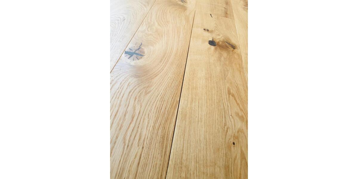 Einfamilienhaus Niederzier - 549.000&euro; | Angebot:23728600