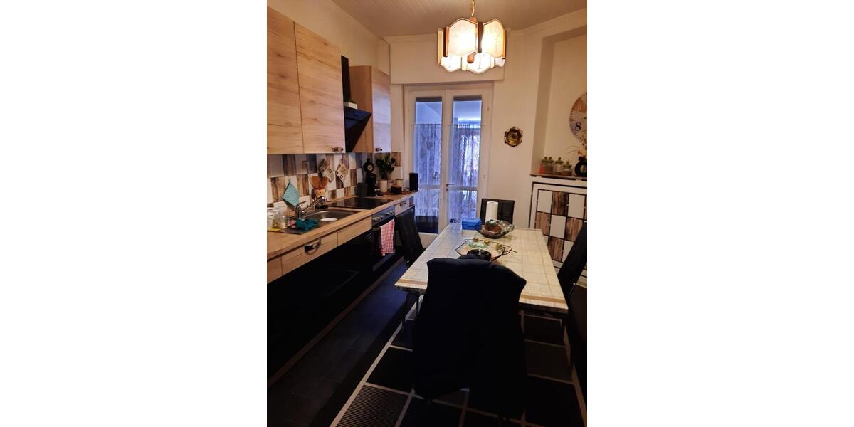 Mehrfamilienhaus, Wohnhaus Alsdorf - 5 Zimmer, 150 m&sup2;, 189.000&euro; | Angebot:27095780