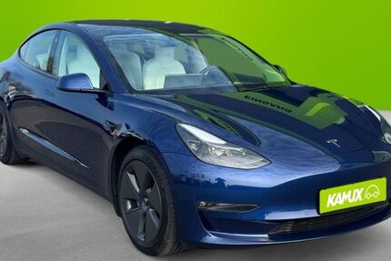 Tesla Model 3 52.000 km 27.950 &euro; Düren 52351
