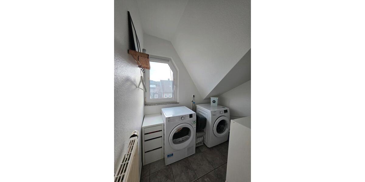 Maisonettenwohnung Alsdorf - 5 Zimmer, 116 m&sup2;, 299.000&euro; | Angebot:25297055