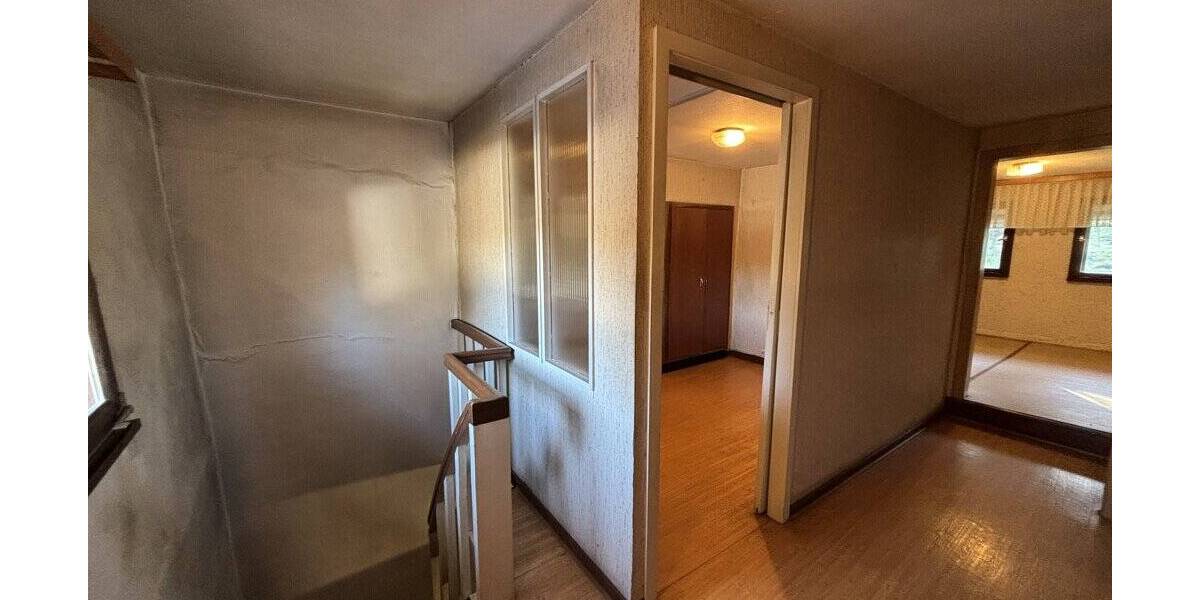 Einfamilienhaus Monschau Widdau - 6 Zimmer, 114 m&sup2;, 185.000&euro; | Angebot:26192189