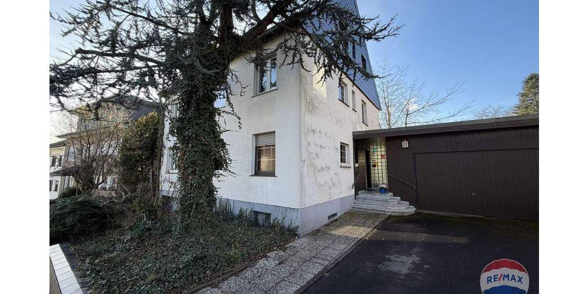 Mehrfamilienhaus, Wohnhaus Aachen Krauthausen - 6 Zimmer, 209 m&sup2;, 598.000&euro; | Angebot:25846081