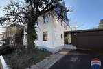 Mehrfamilienhaus, Wohnhaus Aachen Krauthausen - 6 Zimmer, 209 m&sup2;, 598.000&euro; | Angebot:25846081