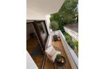 Etagenwohnung Aachen Eilendorf - 2 Zimmer, 63 m&sup2;, 216.000&euro; | Angebot:26570888