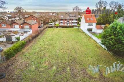 Grundstück zu verkaufen in Würselen 490.000 € 2877 m² zimmer